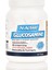 N A Glucosamine 1