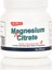 N A Magnezyum Sitrat 1