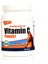 N A Vitamin C 20 1