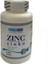 Zinc 120 Tablets 1