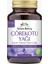 Tropical Roll On 50 ml 1