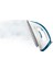 GC6733/20 FastCare Compact Buhar Kazanlı Ütü 4