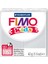 Fimo Kids Polimer Kil 42Gr. Light Grey 1