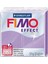 Fimo Effect Polimer Kil 57Gr. Pearl Lilac 1