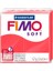 Fimo Soft Polimer Kil 57Gr. Flamingo 1