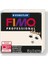 Fimo Professional Polimer Kil Doll Art 85Gr. Porcelain 1