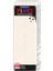 Fimo Professional Polimer Kil Doll Art 454Gr. Rosa 1