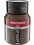 Amsterdam Akrilik Boya 500Ml. N:409 Burnt Umber 1