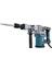 Ph 1140 Max Kırıcı6.5 Kg 1