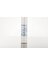 Water Point 10'' Sediment Filtre- 1 & 5 Micron 1