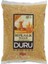 Bulgur İri 2,5kg 1