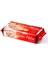 Sade Helva 1kg 1