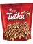 Tutku Torba Bisküvi 210 Gr 1