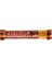 Albeni 52gr 1