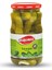 Salatalık Turşusu 370 ml. 1
