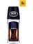 Roll-On Heat Control Men 50 ml 6'lı Set 1