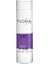 Floxia Striex Intimate Cleansing Fluid 200 mL- Genital Bölge Temizleme Jeli 1