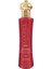 Farouk Royal Treatment By Intense Moisture Saç Kremi 177ml 1
