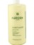Carthame Gentle Hydro-Nutritive Mask 1000ml 1