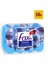Güzellik Sabunu Çiçek Ferahlığı 4 X 70 gr 24'lü Set 1
