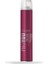 Professional Proyou Volume Flexible Texture And Definition Normal Hold Hair Spray Hacimlendirici Saç Spreyi 500ml 1