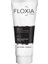 Floxia Peel Off Exfoliating Detox Mask 40 mL - Arındırıcı ve Besleyici Maske 1