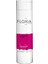 Floxia Regenia Gentle Cleansing Gel 200 mL- Hassas Ciltler için Nazik Temizleme Jeli 1