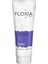 Floxia Striex Stretch Mark Cream 125 mL - Çatlak ve Krem 1