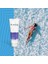 Floxia Striex Stretch Mark Cream 125 mL - Çatlak ve Krem 2