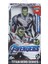 Endgame Titan Hero Hulk Özel Figür 2