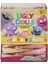 Ugly Doll Blind Bag 2