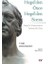 Hegel'Den Önce Hegel'den Sonra - Tom Rockmore 1