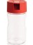Duru Zeytinyağlık 600 ml 1