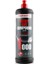 Heavy Cut Compound 1000 1 kg 1