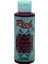 Multi Surface 130ml Boya - Antik Bordo 2164 1