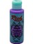Multi Surface 130ml Boya - Lavanta 2166 1