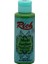 Multi Surface 130ml Boya-Avakado 2218 1