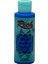 Multi Surface 130ml Boya-Mavi 2196 1