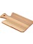 TAB-8152S Kesme Sunum Tahtası 30 x18 Cm 1