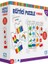 Ca Ca Games Renkler Eğitici Puzzle 1