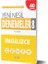 8. Sınıf LGS İngilizce Yeni Nesil 40 Deneme 1