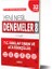 8. Sınıf LGS T.C. İnkılap Tarihi ve Atatürkçülük Yeni Nesil 32 Deneme 1
