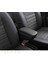 Renault Clio 2 Sedan 2004 Model Kol Dayama Siyah Kolçak Delme Yok 4