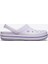11016-50Q M8/W10 - 41/42 Crocband Lila-Mor 1