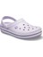 11016-50Q M8/W10 - 41/42 Crocband Lila-Mor 2