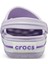 11016-50Q M8/W10 - 41/42 Crocband Lila-Mor 3