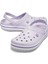 11016-50Q M8/W10 - 41/42 Crocband Lila-Mor 4