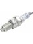 Buji Wr7Ltc+ A6 Caddy II-III Golf IV Jetta II Passat Polo 1.8 2.0 1