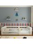 İdeal Montessori Karyola Beyaz U4 - 90 x 190 Yatak Uyumlu - Genç - Çocuk Karyolası 2