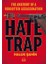 The Hate Trap - Haluk Şahin 1